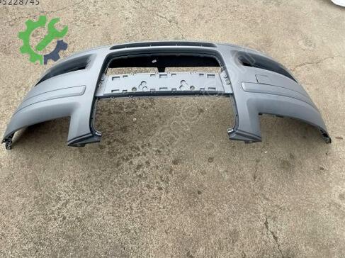 Audi A3 Ön Tampon 8P4807105 çıkma parça
