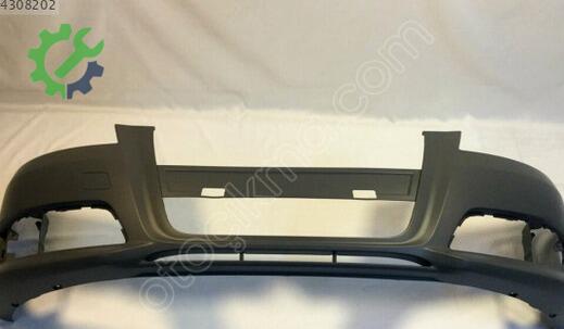 Audi A3 Ön Tampon 8P0807105 çıkma parça