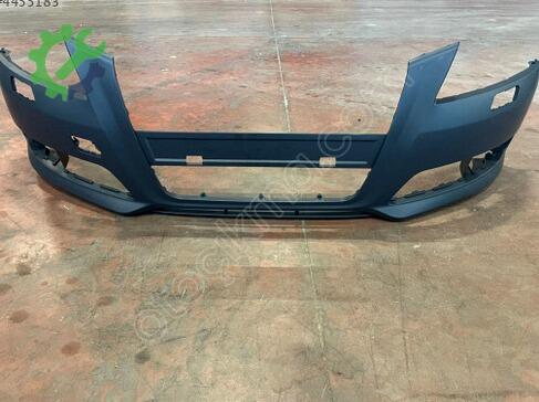 Audi A3 Ön Tampon 8P0807105F çıkma parça