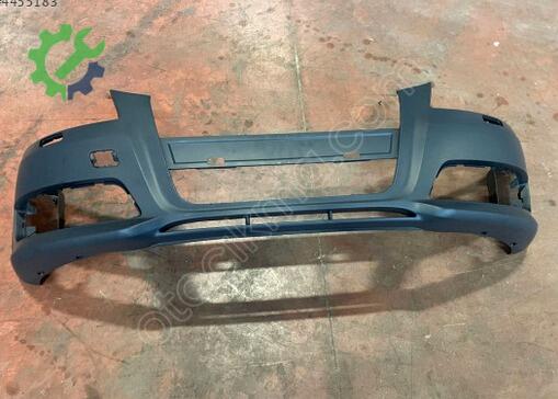 Audi A3 Ön Tampon 8P0807105F çıkma parça