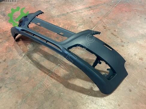 Audi A3 Ön Tampon 8P0807105F çıkma parça