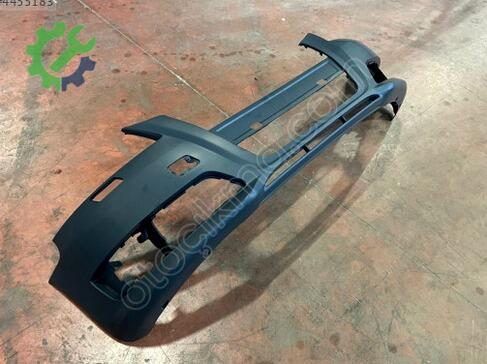 Audi A3 Ön Tampon 8P0807105F çıkma parça