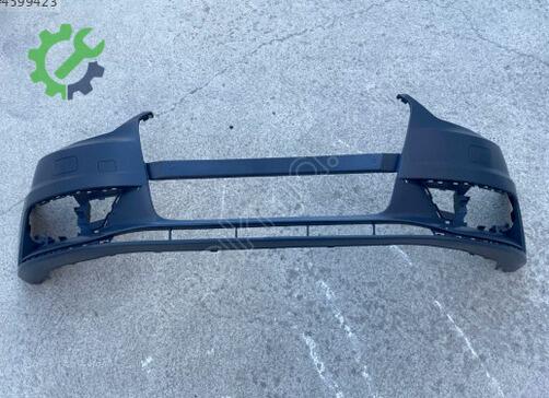 Audi A3 Ön Tampon 8V5807065 çıkma parça