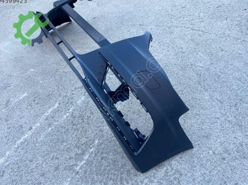 Audi A3 Ön Tampon 8V5807065 çıkma parça