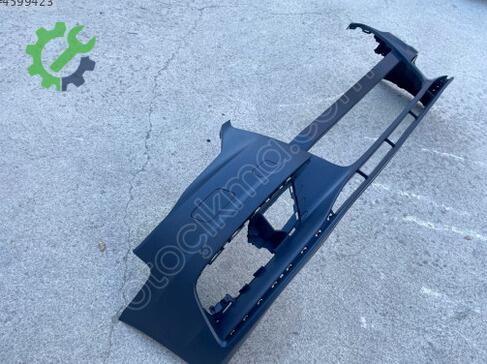 Audi A3 Ön Tampon 8V5807065 çıkma parça