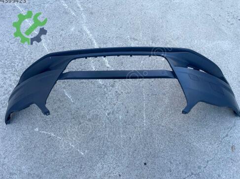 Audi A3 Ön Tampon 8V5807065 çıkma parça