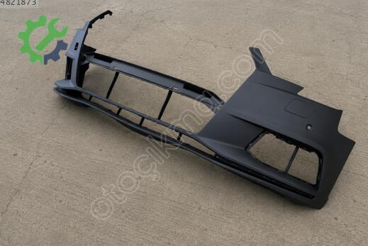 Audi A3 Ön Tampon 8V0807065S çıkma parça