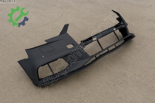 Audi A3 Ön Tampon 8V0807065S çıkma parça