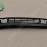 A3 ÖN TAMPON SPOYLERİ 2001 2002 2003 SIFIR 8L0807110F 3FZ