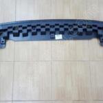A3 ÖN TAMPON SPOYLERİ KARLIK SEDAN 2012 2013 2014 SIFIR 8V5807233