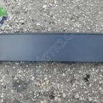 A3 PLAKALIK 2004 2005 2006 2007 2008 SIFIR 8P4807285G 1QP