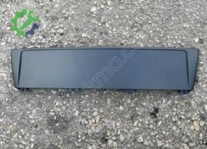 A3 PLAKALIK 2004 2005 2006 2007 2008 SIFIR 8P4807285G 1QP