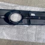 A3 SİS ÇERÇEVESİ SOL 2009 2010 2011 2012 2013 SIFIR 8P0807681A
