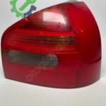 A3ARKA STOP SAĞ DEPO1997 1998 1999 2000SIFIR 8L0945096A