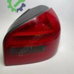 A3ARKA STOP SAĞ DEPO1997 1998 1999 2000SIFIR 8L0945096A