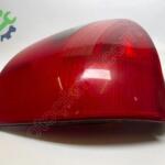 A3ARKA STOP SAĞ DEPO1997 1998 1999 2000SIFIR 8L0945096A