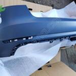 A4 ARKA TAMPON 2015 2016 2017 2018 SIFIR 8W5807067