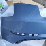 A4 ARKA TAMPON 2015 2016 2017 2018 SIFIR 8W5807067