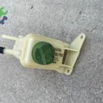 A4 DİREKSİYON YAĞ BİDONU A6 PASSAT B5 1997 2004 SIFIR 8D0422371K