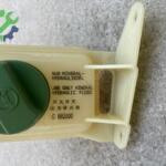 A4 DİREKSİYON YAĞ BİDONU A6 PASSAT B5 1997 2004 SIFIR 8D0422371K