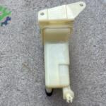 A4 DİREKSİYON YAĞ BİDONU A6 PASSAT B5 1997 2004 SIFIR 8D0422371K