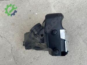 A4 HAVA FİLİTRE KUTUSU A5 Q5 1.8 2.0 TFSI 2008 SIFIR 8K0133837BJ