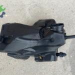 2008 Audi A4 Hava Filtresi Kutusu Çıkma Parça Ankara