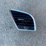 A4 HAVALANDIRMA IZGARASI SAĞ A5 2010 SIFIR 8T1820902G 8K1820902C