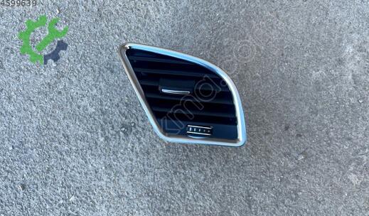 Audi A4 Sağ Havalandırma Izgaraları çıkma parça