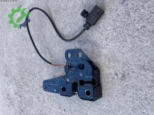 A4 KAPUT KİLİDİ 2001 2002 2003 2004 2007 2008 SIFIR 8E0823509C