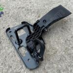 A4 KAPUT ÜST KİLİDİ A5 2008 2009 2010 2011 2016 SIFIR 8T0823480