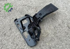 A4 KAPUT ÜST KİLİDİ A5 2008 2009 2010 2011 2016 SIFIR 8T0823480