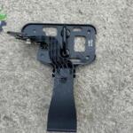 A4 KAPUT ÜST KİLİDİ A5 2008 2009 2010 2011 2016 SIFIR 8T0823480