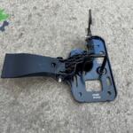 A4 KAPUT ÜST KİLİDİ A5 2008 2009 2010 2011 2016 SIFIR 8T0823480