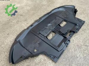 A4 KARTER MUHAFAZA 2001 2002 2003 2004 2005 2008 SIFIR 8E0863821A