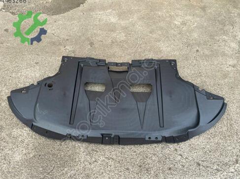 Audi A4 Karter Muhafaza 8E0863821AD çıkma parça