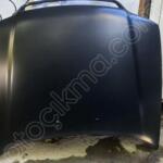 A4 MOTOR KAPUTU 1999 2000 2001 SIFIR 8D0823029C