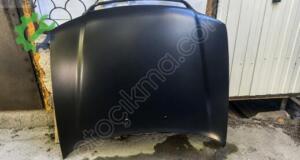 A4 MOTOR KAPUTU 1999 2000 2001 SIFIR 8D0823029C