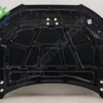 A4 MOTOR KAPUTU 2008 2009 2010 2011 2012 SIFIR İTHAL 8K0823029D