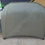 A4 MOTOR KAPUTU MEGESLİ 2012 2013 2014 2015 SIFIR 8K0823029H