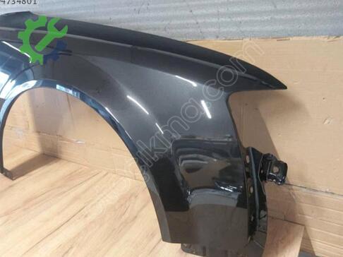 Audi A4 Sağ Ön Çamurluk 8E0821106B çıkma parça