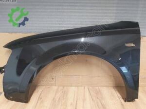 A4 ÖN ÇAMURLUK SOL 2001 2002 2003 2004 2005 SIFIR 8E0821105B