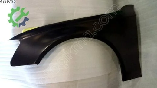Audi A4 Sol Ön Çamurluk 8K0821105A çıkma parça