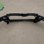 2004 Audi A4 Ön Panel Çıkma Parça Ankara