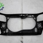 2004 Audi A4 Ön Panel Çıkma Parça Ankara
