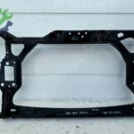 A4 ÖN PANEL A5 2009 2010 2012 2013 2014 2015 SIFIR 8K0805594K