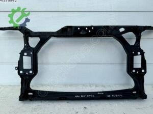 A4 ÖN PANEL A5 2009 2010 2012 2013 2014 2015 SIFIR 8K0805594K