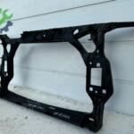 A4 ÖN PANEL A5 2009 2010 2012 2013 2014 2015 SIFIR 8K0805594K