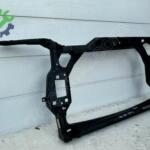 A4 ÖN PANEL A5 2009 2010 2012 2013 2014 2015 SIFIR 8K0805594K
