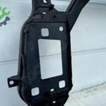 A4 ÖN PANEL A5 2009 2010 2012 2013 2014 2015 SIFIR 8K0805594K